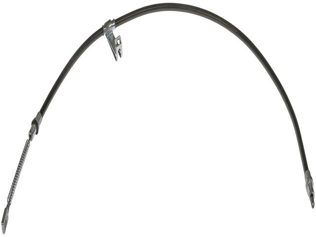 Dorman - First Stop Parking Brake Cable P/N:C660324 Fits: Ford Explorer 01-00 - Image 1