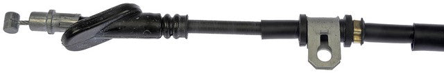 Dorman - First Stop Parking Brake Cable P/N:C660326 Fits: Hyundai Tiburon 99-97 - Image 3