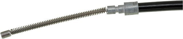 Dorman - First Stop Parking Brake Cable P/N:C660328 Fits: Hyundai Elantra 95-92 - Image 3