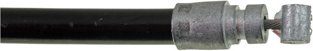 Dorman - First Stop Parking Brake Cable P/N:C660328 Fits: Hyundai Elantra 95-92 - Image 2