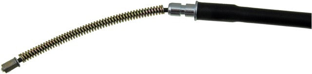 Dorman - First Stop Parking Brake Cable P/N:C660329 Fits: Hyundai Elantra 00-96 - Image 3