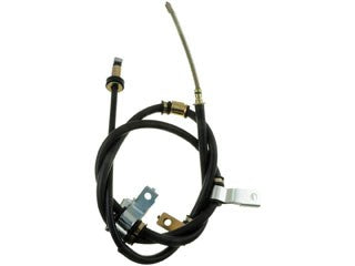 Dorman - First Stop Parking Brake Cable P/N:C660332 Fits: Hyundai Santa Fe 05-01 - Image 1