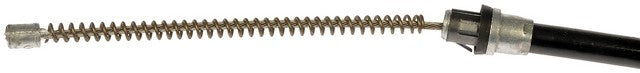 Dorman - First Stop Parking Brake Cable P/N:C660334 Fits: Isuzu Pickup 95-89 - Image 2