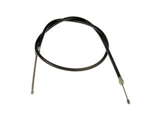 Dorman - First Stop Parking Brake Cable P/N:C660334 Fits: Isuzu Pickup 95-89 - Image 1