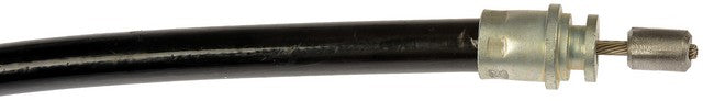 Dorman - First Stop Parking Brake Cable P/N:C660335 Fits: Isuzu Pickup 95-89 - Image 2