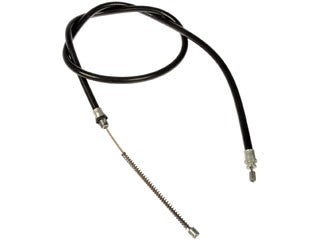 Dorman - First Stop Parking Brake Cable P/N:C660335 Fits: Isuzu Pickup 95-89 - Image 1