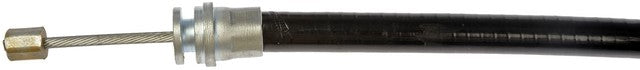 Dorman - First Stop Parking Brake Cable P/N:C660336 Fits: Isuzu Pickup 95-89 - Image 3