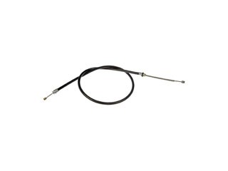 Dorman - First Stop Parking Brake Cable P/N:C660336 Fits: Isuzu Pickup 95-89 - Image 1