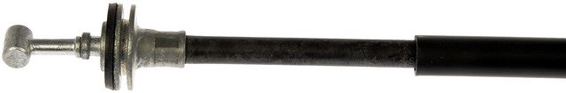 Dorman - First Stop Parking Brake Cable P/N:C660338 Fits: Honda Passport 97-96, Isuzu Rodeo 97-96 - Image 3