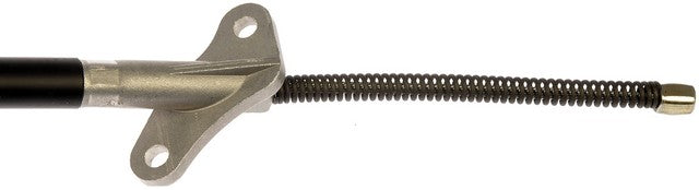 Dorman - First Stop Parking Brake Cable P/N:C660338 Fits: Honda Passport 97-96, Isuzu Rodeo 97-96 - Image 2