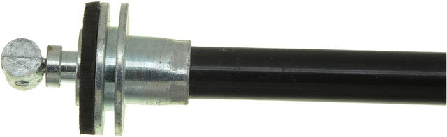 Dorman - First Stop Parking Brake Cable P/N:C660339 Fits: Honda Passport 97-96, Isuzu Rodeo 97-96 - Image 3