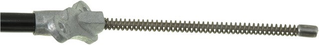 Dorman - First Stop Parking Brake Cable P/N:C660339 Fits: Honda Passport 97-96, Isuzu Rodeo 97-96 - Image 2