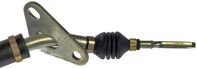 Dorman - First Stop Parking Brake Cable P/N:C660340 Fits: Mazda Protege 98-95 - Image 3