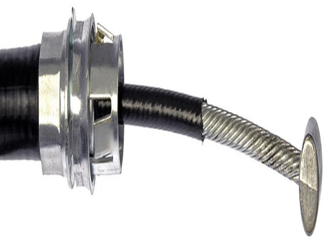 Dorman - First Stop Parking Brake Cable P/N:C660344 Fits: Ford F-150 1997 - Image 2