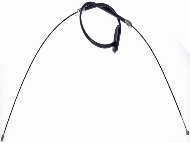 Dorman - First Stop Parking Brake Cable P/N:C660344 Fits: Ford F-150 1997 - Image 1