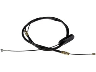 Dorman - First Stop Parking Brake Cable P/N:C660345 Fits: Ford F-150 1997 - Image 1