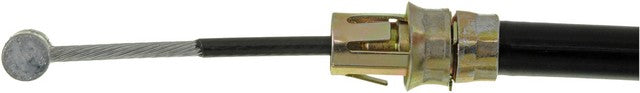 Dorman - First Stop Parking Brake Cable P/N:C660346 Fits: Ford F-150 1997 - Image 3