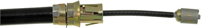 Dorman - First Stop Parking Brake Cable P/N:C660346 Fits: Ford F-150 1997 - Image 2