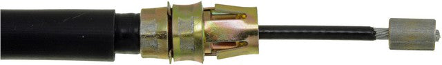 Dorman - First Stop Parking Brake Cable P/N:C660347 Fits: Lincoln Town Car 97-96 - Image 2