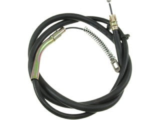 Dorman - First Stop Parking Brake Cable P/N:C660347 Fits: Lincoln Town Car 97-96 - Image 1