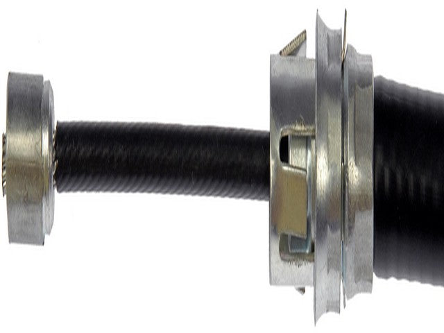 Dorman - First Stop Parking Brake Cable P/N:C660348 Fits: Ford F-250 99-97 - Image 3