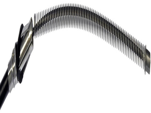 Dorman - First Stop Parking Brake Cable P/N:C660348 Fits: Ford F-250 99-97 - Image 2