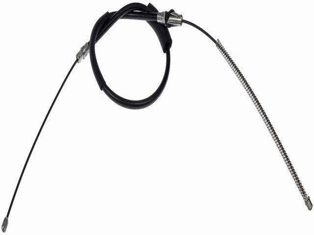 Dorman - First Stop Parking Brake Cable P/N:C660348 Fits: Ford F-250 99-97 - Image 1