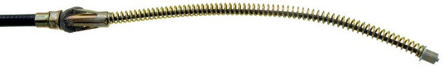 Dorman - First Stop Parking Brake Cable P/N:C660349 Fits: Ford F-250 1997, Ford Lobo 02-00 - Image 2