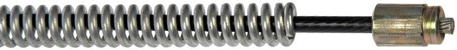 Dorman - First Stop Parking Brake Cable P/N:C660350 Fits: Ford Ranger 97-96 - Image 2