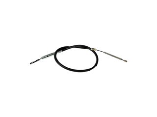 Dorman - First Stop Parking Brake Cable P/N:C660350 Fits: Ford Ranger 97-96 - Image 1
