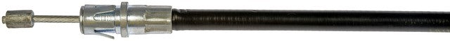 Dorman - First Stop Parking Brake Cable P/N:C660352 Fits: Ford E-350 Econoline 98-97, Ford E-350 Econoline Club Wagon 98-97, Ford Econoline Super Duty 99-97 - Image 3
