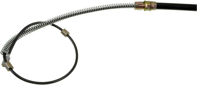 Dorman - First Stop Parking Brake Cable P/N:C660354 Fits: Lincoln Continental 02-98 - Image 3