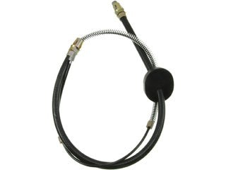 Dorman - First Stop Parking Brake Cable P/N:C660354 Fits: Lincoln Continental 02-98 - Image 1