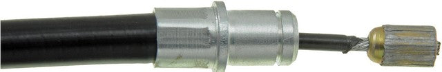 Dorman - First Stop Parking Brake Cable P/N:C660356 Fits: Lincoln Continental 02-97 - Image 2