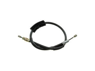 Dorman - First Stop Parking Brake Cable P/N:C660356 Fits: Lincoln Continental 02-97 - Image 1