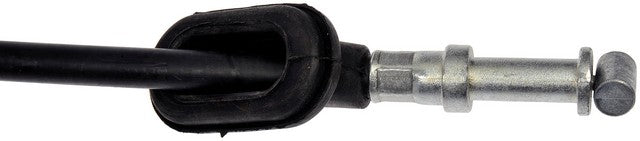 Dorman - First Stop Parking Brake Cable P/N:C660357 Fits: Subaru Legacy 99-95 - Image 3