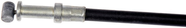 Dorman - First Stop Parking Brake Cable P/N:C660358 Fits: Subaru Legacy 99-95 - Image 4