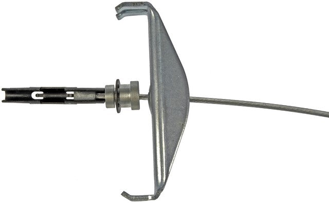 Dorman - First Stop Parking Brake Cable P/N:C660361 Fits: Ford F-250 Super Duty 04-99, Ford F-350 Super Duty 04-99 - Image 3