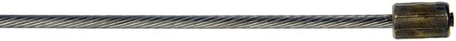 Dorman - First Stop Parking Brake Cable P/N:C660361 Fits: Ford F-250 Super Duty 04-99, Ford F-350 Super Duty 04-99 - Image 2