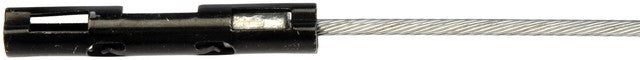 Dorman - First Stop Parking Brake Cable P/N:C660363 Fits: Ford F-350 Super Duty 04-00, Ford F-450 Super Duty 04-00, Ford F-550 Super Duty 04-00 - Image 3