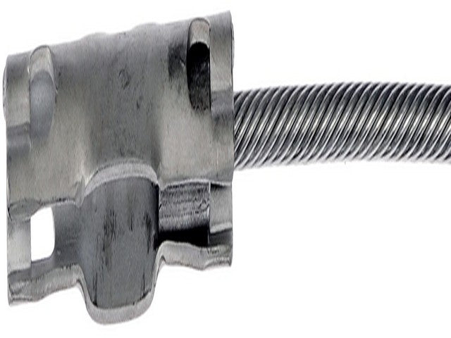 Dorman - First Stop Parking Brake Cable P/N:C660364 Fits: Ford F-350 Super Duty 04-00 - Image 3