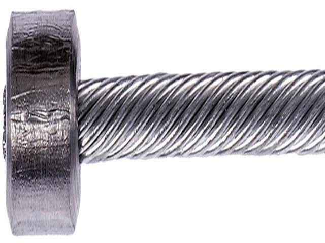 Dorman - First Stop Parking Brake Cable P/N:C660366 Fits: Ford F-450 Super Duty 04-00, Ford F-550 Super Duty 04-00 - Image 2