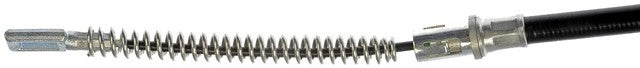 Dorman - First Stop Parking Brake Cable P/N:C660368 Fits: Ford F-250 99-98 - Image 3