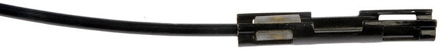 Dorman - First Stop Parking Brake Cable P/N:C660368 Fits: Ford F-250 99-98 - Image 2