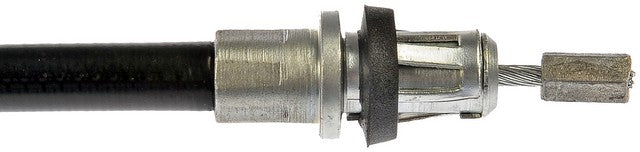 Dorman - First Stop Parking Brake Cable P/N:C660369 Fits: Mercury Cougar 02-99 - Image 3