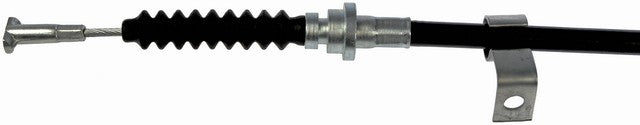 Dorman - First Stop Parking Brake Cable P/N:C660373 Fits: Mazda 626 97-93, Mazda Mx-6 97-93 - Image 3