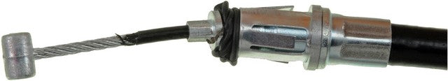 Dorman - First Stop Parking Brake Cable P/N:C660376 Fits: Mazda 626 02-98 - Image 2