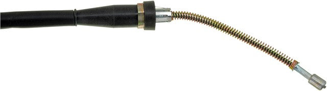 Dorman - First Stop Parking Brake Cable P/N:C660376 Fits: Mazda 626 02-98 - Image 3