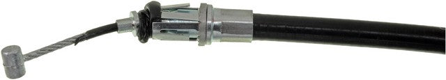 Dorman - First Stop Parking Brake Cable P/N:C660377 Fits: Mazda 626 02-98 - Image 2