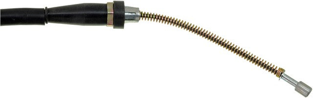 Dorman - First Stop Parking Brake Cable P/N:C660377 Fits: Mazda 626 02-98 - Image 3